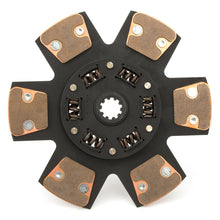 Load image into Gallery viewer, Centerforce DFX(R) Clutch Friction Disc (323383271)
