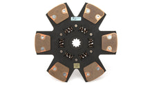 Load image into Gallery viewer, Centerforce DFX(R) Clutch Friction Disc (323383271)