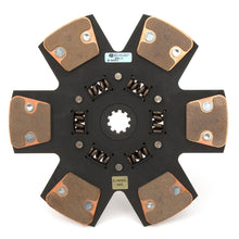 Load image into Gallery viewer, Centerforce DFX(R) Clutch Friction Disc (323383271)