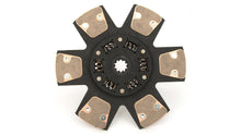 Load image into Gallery viewer, Centerforce DFX(R) Clutch Friction Disc (323383735)
