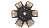 Centerforce DFX(R) Clutch Friction Disc (323383735)