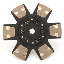 Load image into Gallery viewer, Centerforce DFX(R) Clutch Friction Disc (323383735)