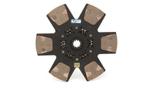 Load image into Gallery viewer, Centerforce DFX(R) Clutch Friction Disc (323383735)