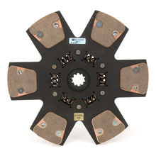 Load image into Gallery viewer, Centerforce DFX(R) Clutch Friction Disc (323383735)