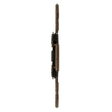 Load image into Gallery viewer, Centerforce DFX(R) Clutch Friction Disc (323383735)