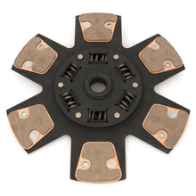 Load image into Gallery viewer, Centerforce DFX(R) Clutch Friction Disc (323384070)