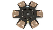 Load image into Gallery viewer, Centerforce DFX(R) Clutch Friction Disc (323384070)