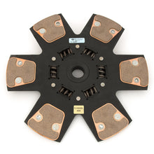 Load image into Gallery viewer, Centerforce DFX(R) Clutch Friction Disc (323384070)