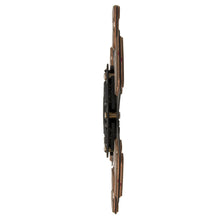 Load image into Gallery viewer, Centerforce DFX(R) Clutch Friction Disc (323384070)