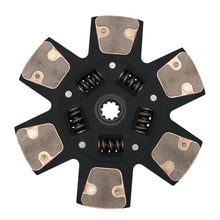 Load image into Gallery viewer, Centerforce DFX(R) Clutch Friction Disc (323384071)