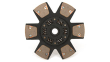 Load image into Gallery viewer, Centerforce DFX(R) Clutch Friction Disc (323384148)