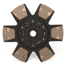 Load image into Gallery viewer, Centerforce DFX(R) Clutch Friction Disc (323384148)