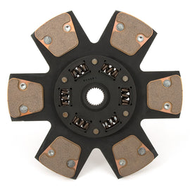 Centerforce DFX(R) Clutch Friction Disc (323384148)