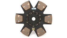 Load image into Gallery viewer, Centerforce DFX(R) Clutch Friction Disc (323384148)