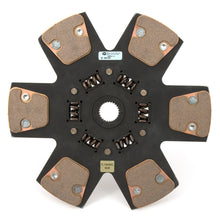 Load image into Gallery viewer, Centerforce DFX(R) Clutch Friction Disc (323384148)