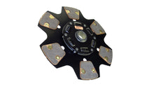 Load image into Gallery viewer, Centerforce DFX(R) Clutch Friction Disc (323384611)