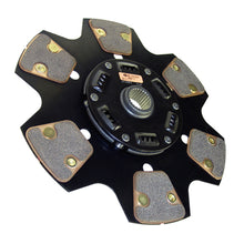 Load image into Gallery viewer, Centerforce DFX(R) Clutch Friction Disc (323384611)