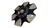 Centerforce DFX(R) Clutch Friction Disc (323388144)
