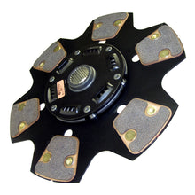 Load image into Gallery viewer, Centerforce DFX(R) Clutch Friction Disc (323388144)