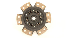 Load image into Gallery viewer, Centerforce DFX(R) Clutch Friction Disc (323534007)