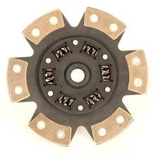 Load image into Gallery viewer, Centerforce DFX(R) Clutch Friction Disc (323534007)