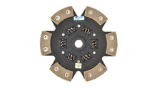 Load image into Gallery viewer, Centerforce DFX(R) Clutch Friction Disc (323544020)