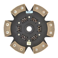 Load image into Gallery viewer, Centerforce DFX(R) Clutch Friction Disc (323544020)