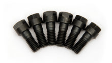 Load image into Gallery viewer, Centerforce(R) Accessories Clutch Pressure Plate Bolt (33001)