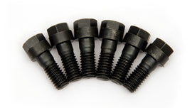 Centerforce(R) Accessories Clutch Pressure Plate Bolt (33001)