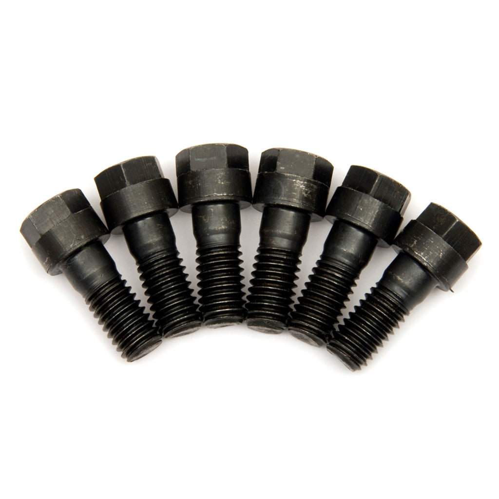 Centerforce(R) Accessories Clutch Pressure Plate Bolt (33001)