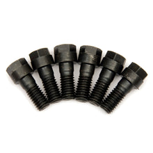 Load image into Gallery viewer, Centerforce(R) Accessories Clutch Pressure Plate Bolt (33001)