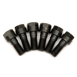 Centerforce(R) Accessories Clutch Pressure Plate Bolt (33001)