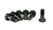 Load image into Gallery viewer, Centerforce(R) Accessories Clutch Pressure Plate Bolt (33002)