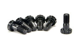 Centerforce(R) Accessories Clutch Pressure Plate Bolt (33002)