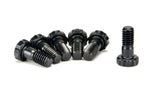 Centerforce(R) Accessories Clutch Pressure Plate Bolt (33002)