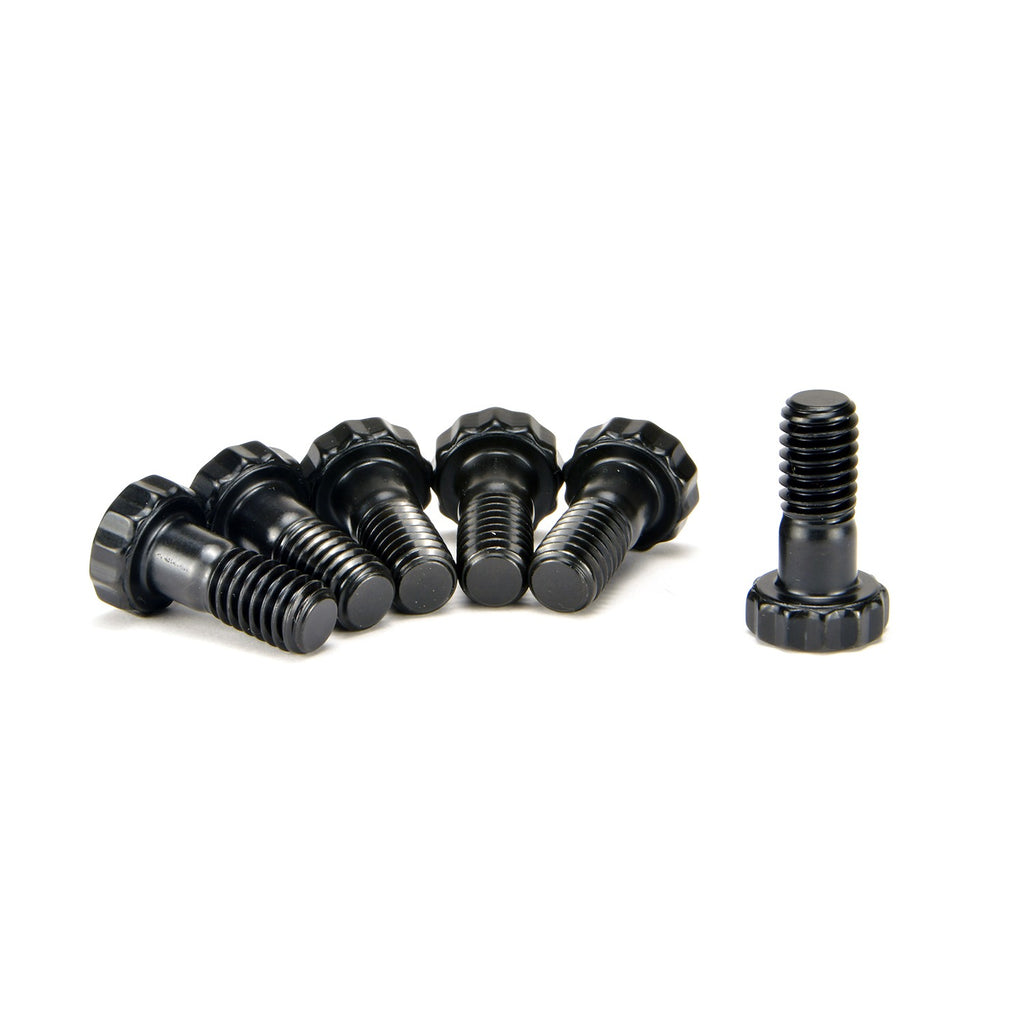 Centerforce(R) Accessories Clutch Pressure Plate Bolt (33002)