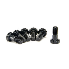 Load image into Gallery viewer, Centerforce(R) Accessories Clutch Pressure Plate Bolt (33002)