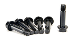 Centerforce(R) Accessories Clutch Pressure Plate Bolt (33003)