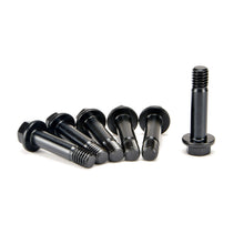 Load image into Gallery viewer, Centerforce(R) Accessories Clutch Pressure Plate Bolt (33003)