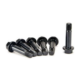 Centerforce(R) Accessories Clutch Pressure Plate Bolt (33003)