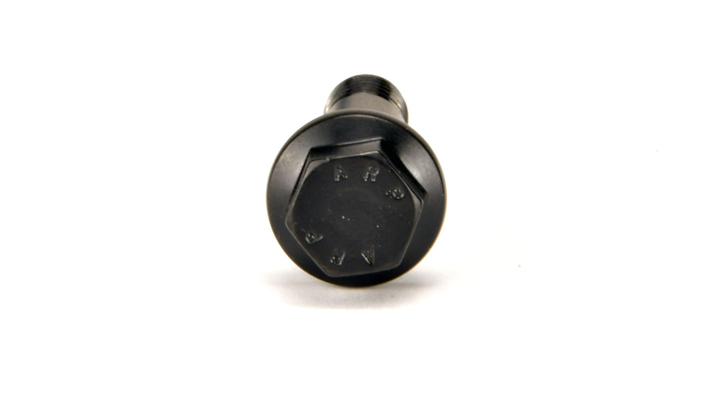 Centerforce(R) Accessories Clutch Pressure Plate Bolt (33003)