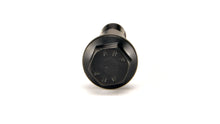 Load image into Gallery viewer, Centerforce(R) Accessories Clutch Pressure Plate Bolt (33003)