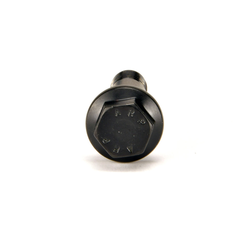 Centerforce(R) Accessories Clutch Pressure Plate Bolt (33003)