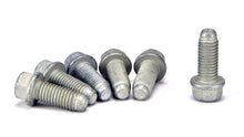 Load image into Gallery viewer, Centerforce(R) Accessories Clutch Pressure Plate Bolt (33004)