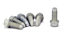 Centerforce(R) Accessories Clutch Pressure Plate Bolt (33004)