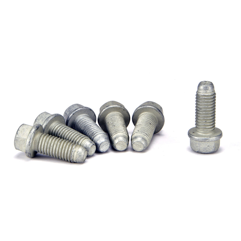 Centerforce(R) Accessories Clutch Pressure Plate Bolt (33004)