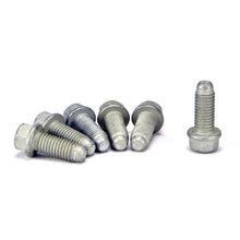 Load image into Gallery viewer, Centerforce(R) Accessories Clutch Pressure Plate Bolt (33004)
