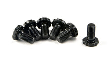 Load image into Gallery viewer, Centerforce(R) Accessories Flywheel Bolt (33005)