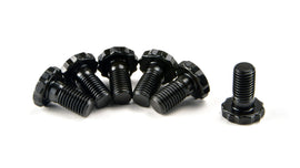 Centerforce(R) Accessories Flywheel Bolt (33005)