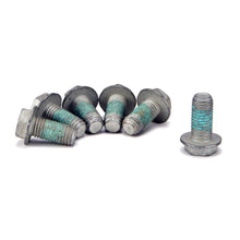Load image into Gallery viewer, Centerforce(R) Accessories Flywheel Bolt (33005)